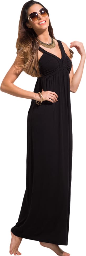 ROPA CASUAL VESTIDO HOLLY LAND 130F