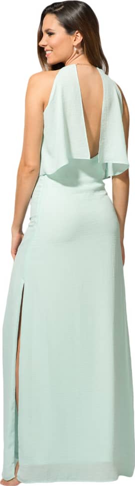 ROPA CASUAL VESTIDO HOLLY LAND 7670