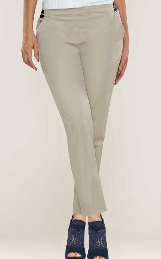 ROPA CASUAL PANTALON CHOPPARD 9259