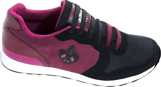 TENIS CASUAL URBANO CHOCLO URBAN SHOES 6788