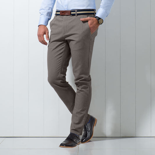 ROPA CASUAL PANTALON D.E.E.P SELECTION 2069