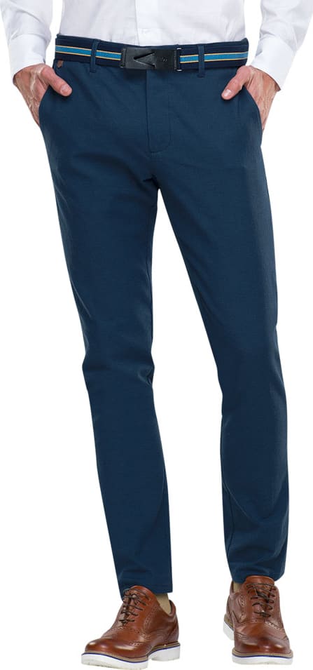 ROPA CASUAL PANTALON D.E.E.P SELECTION 2069