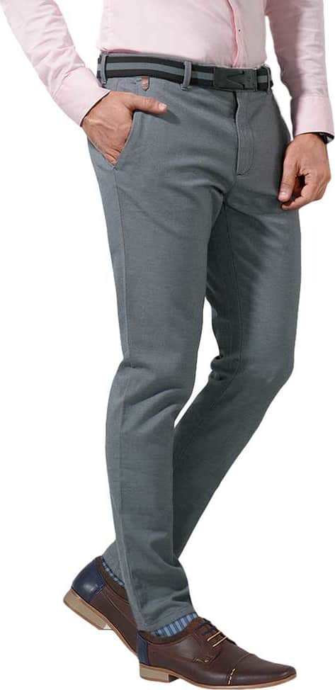 ROPA CASUAL PANTALON D.E.E.P SELECTION 2069
