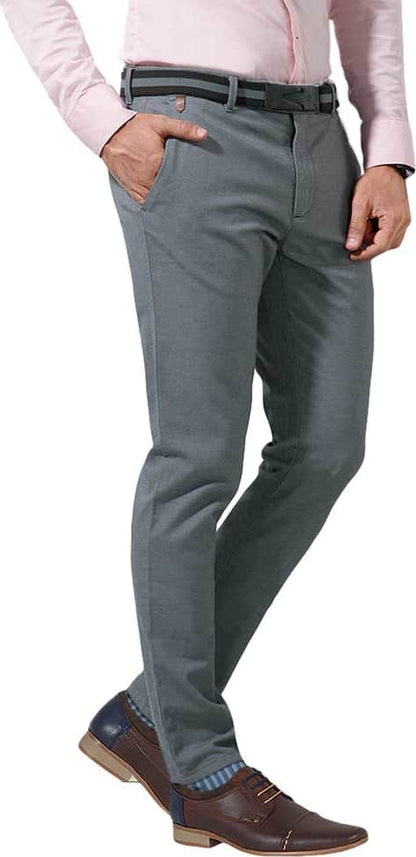 ROPA CASUAL PANTALON D.E.E.P SELECTION 2069
