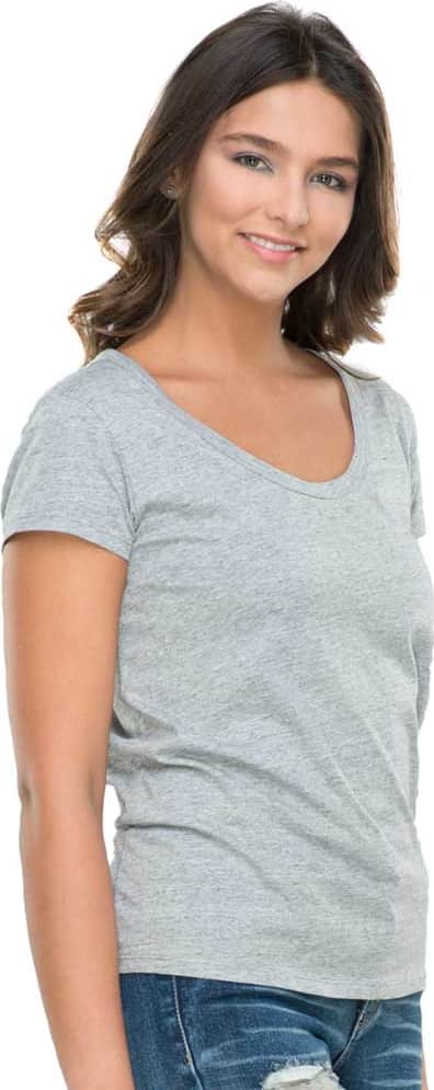 ROPA CASUAL PLAYERA HOLLY LAND M182