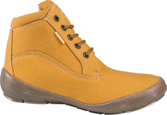 HEAVY BOTA URBAN SHOES 3121