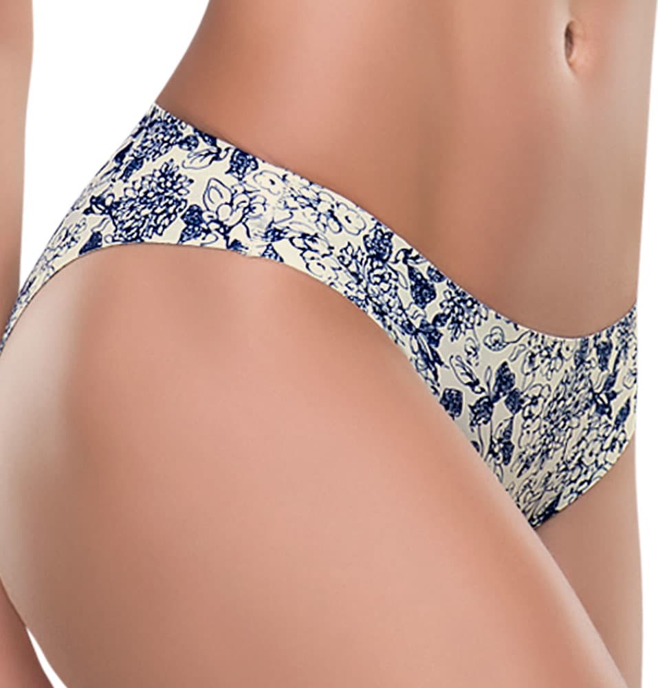 KIT ROPA INTERIOR COORDINADO CARNIVAL 1320