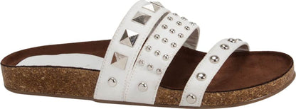 CASUAL SANDALIA VI LINE 4501