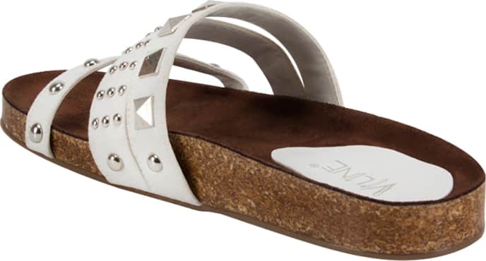 CASUAL SANDALIA VI LINE 4501