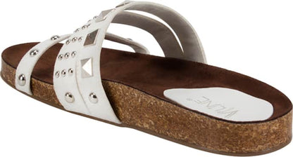 CASUAL SANDALIA VI LINE 4501