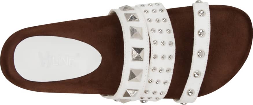 CASUAL SANDALIA VI LINE 4501