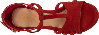 CASUAL SANDALIA VI LINE LA13