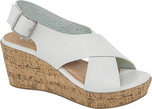 CASUAL SANDALIA VI LINE 7415