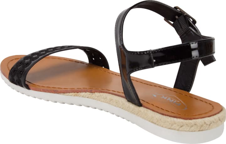 Casual Sandalia Pink By Price Shoes 97a5