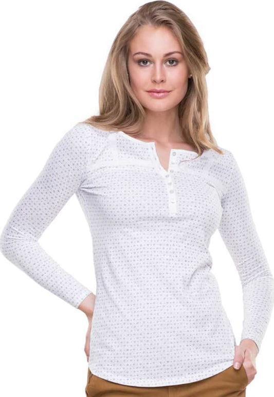 ROPA CASUAL PLAYERA HOLLY LAND 58PO