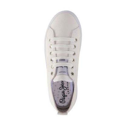 TENIS CASUAL PEPE JEANS  ARRY