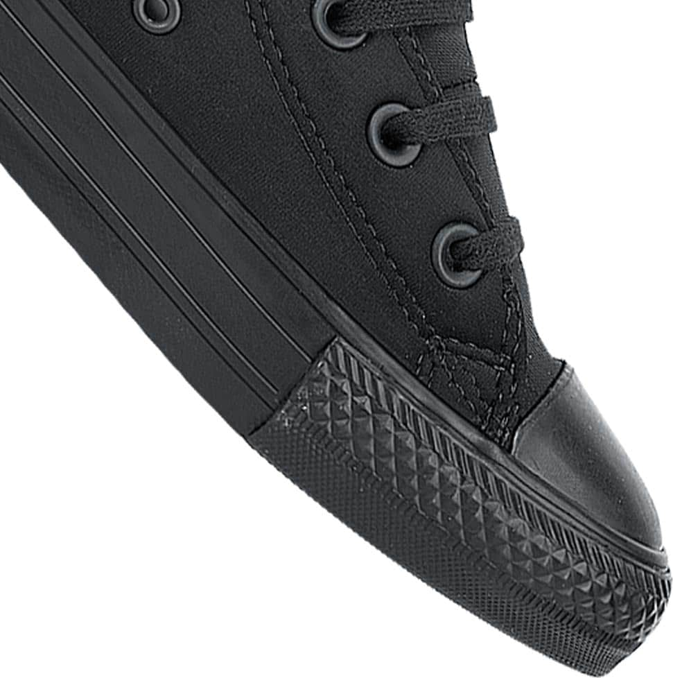 TENIS CASUAL URBANO BOTA CONVERSE 281C