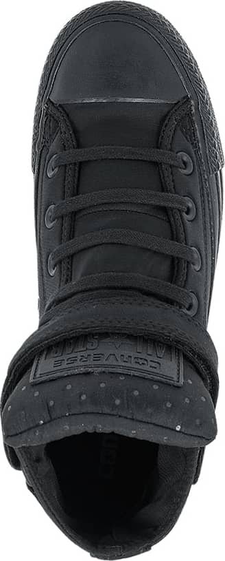 TENIS CASUAL URBANO BOTA CONVERSE 281C