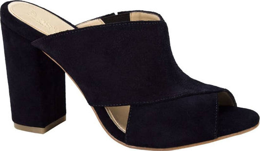 CASUAL SANDALIA YAELI FASHION 3322