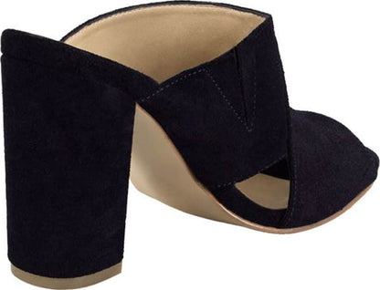 CASUAL SANDALIA YAELI FASHION 3322