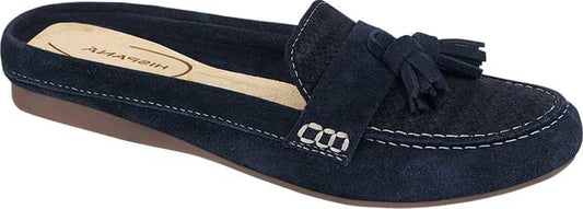 CASUAL SUECO HISPANA 5691