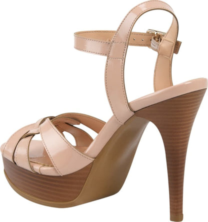 VESTIR SANDALIA YAELI FASHION 1103