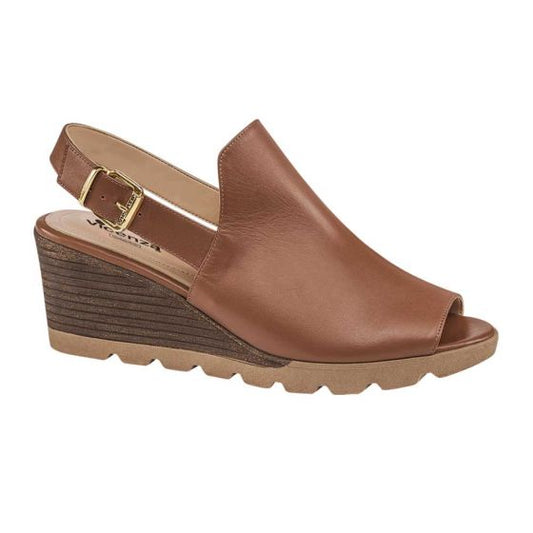 CASUAL SHAFT SANDALS VICENZA 5453