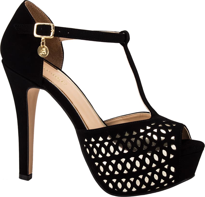 VESTIR SANDALIA ABUSIVA 423