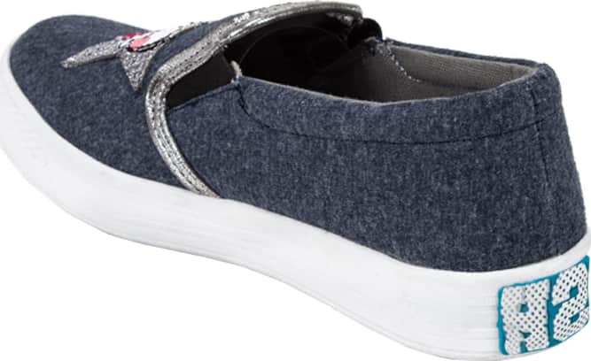 TENIS CASUAL URBANO CHOCLO HABLANDO SOLA 2624