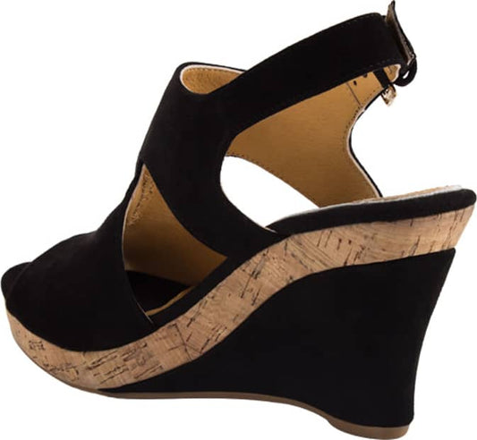 Casual Sandalia Vi Line 908