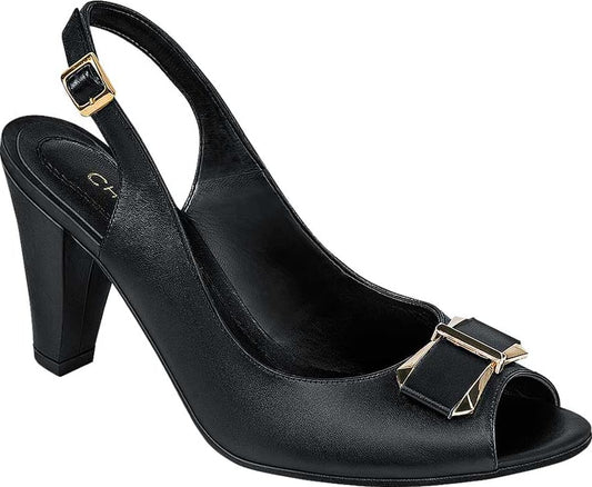 VESTIR SANDALIA CHOPPARD 7116