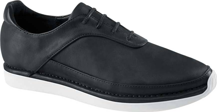 TENIS CASUAL URBANO CHOCLO URBAN SHOES 1914