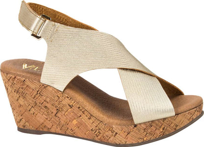 CASUAL SANDALIA VI LINE 1231