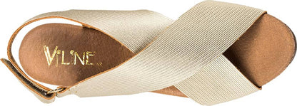 CASUAL SANDALIA VI LINE 1231