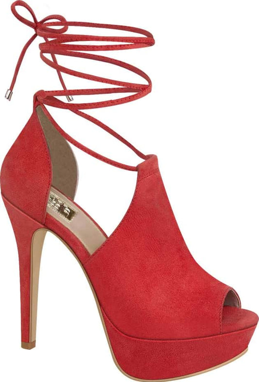 VESTIR SANDALIA EFE 0703