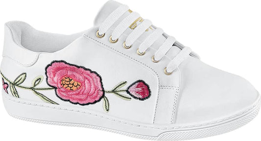 TENIS CASUAL URBANO CHOCLO URBAN SHOES 2972