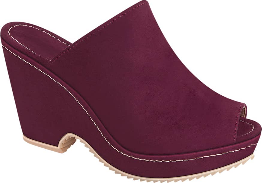 CASUAL SANDALIA VI LINE 160