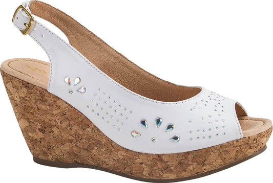 CASUAL SANDALIA VI LINE 1107