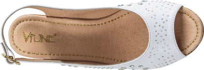 CASUAL SANDALIA VI LINE 1107