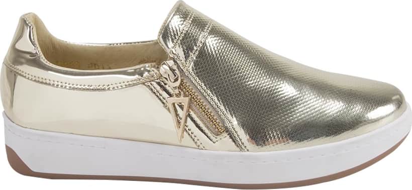 TENIS CASUAL URBANO CHOCLO URBAN SHOES 6104