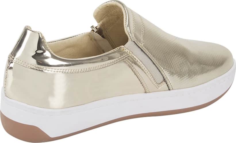 TENIS CASUAL URBANO CHOCLO URBAN SHOES 6104