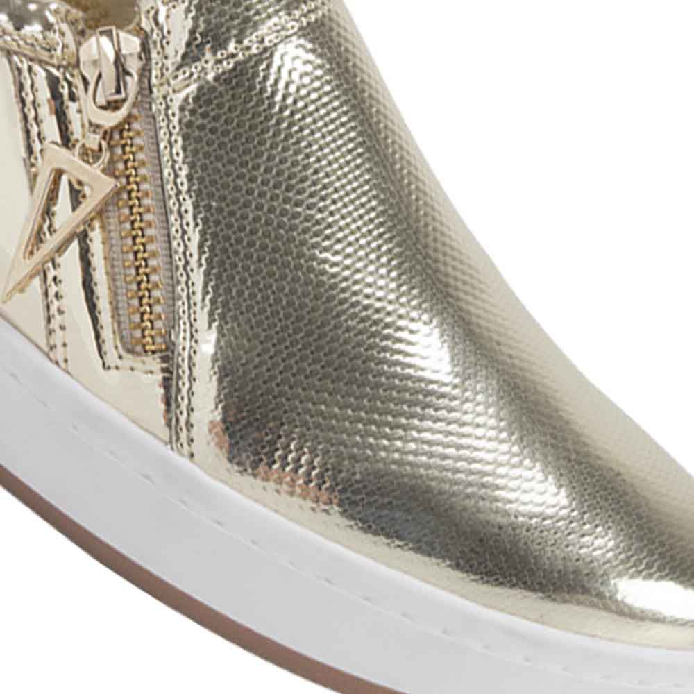 TENIS CASUAL URBANO CHOCLO URBAN SHOES 6104