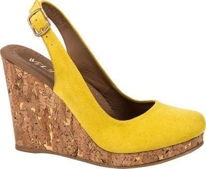 CASUAL MEDIA PLATAFORMA VI LINE 1567