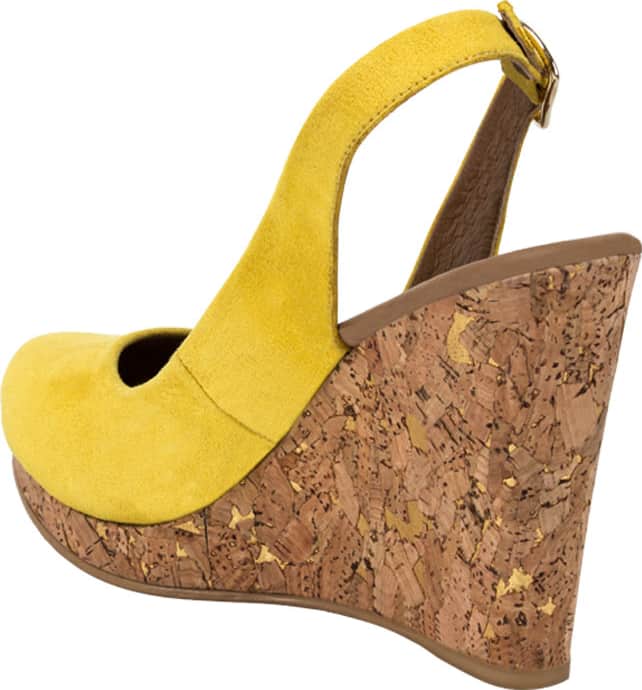 CASUAL MEDIA PLATAFORMA VI LINE 1567