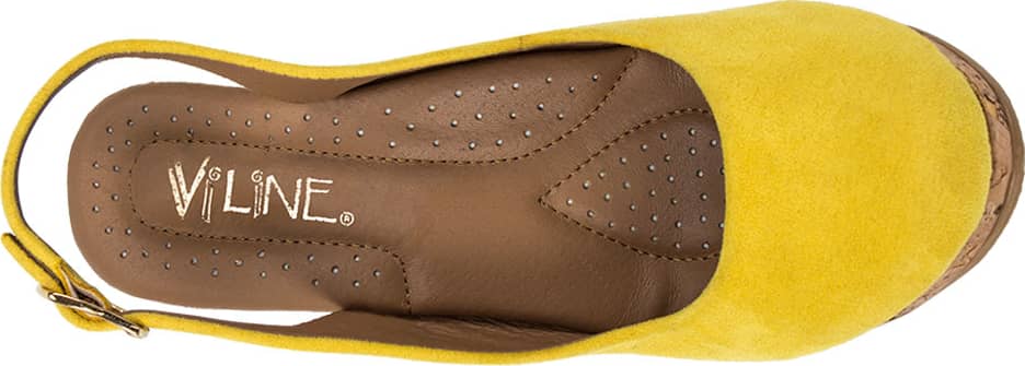 CASUAL MEDIA PLATAFORMA VI LINE 1567