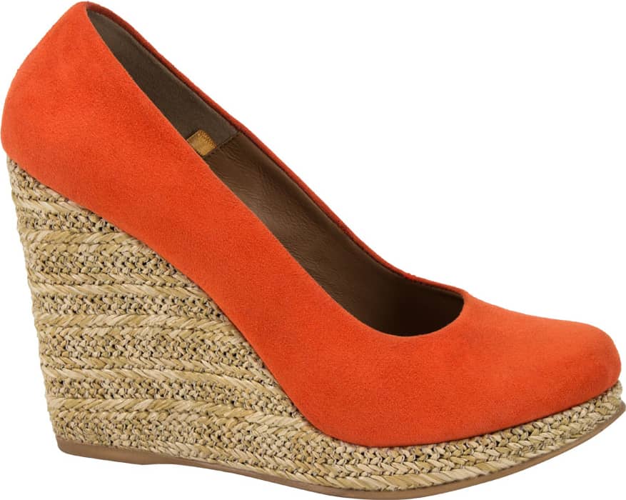 CASUAL MEDIA PLATAFORMA VI LINE 1568