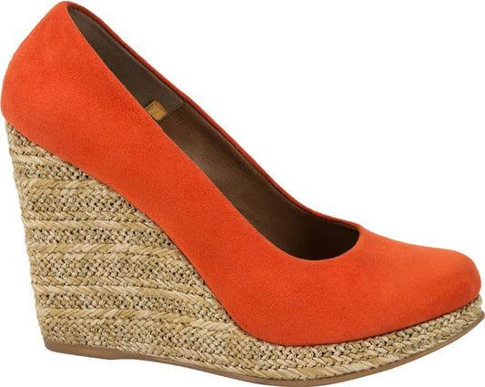 CASUAL MEDIA PLATAFORMA VI LINE 1568