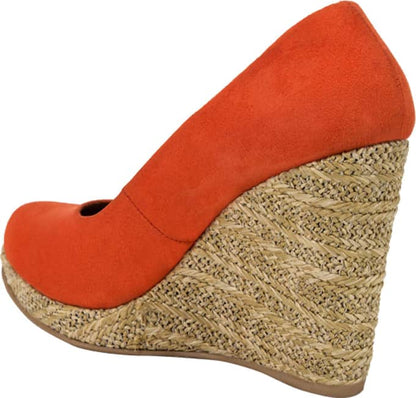 CASUAL MEDIA PLATAFORMA VI LINE 1568