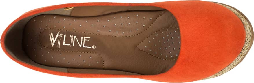 CASUAL MEDIA PLATAFORMA VI LINE 1568