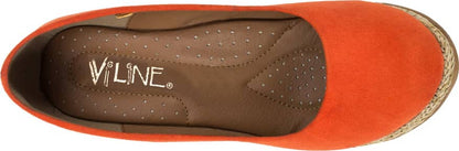 CASUAL MEDIA PLATAFORMA VI LINE 1568